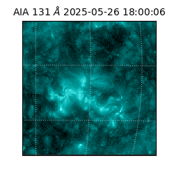 saia - 2025-05-26T18:00:06.622000