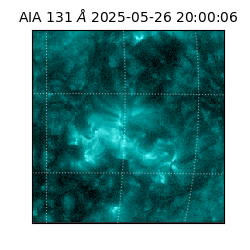 saia - 2025-05-26T20:00:06.625000