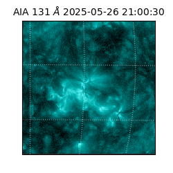 saia - 2025-05-26T21:00:30.629000