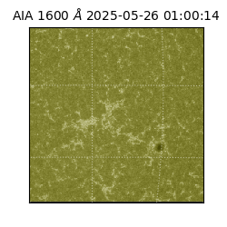 saia - 2025-05-26T01:00:14.126000