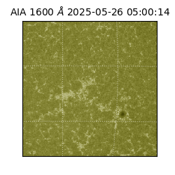 saia - 2025-05-26T05:00:14.125000