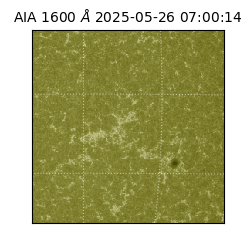 saia - 2025-05-26T07:00:14.118000