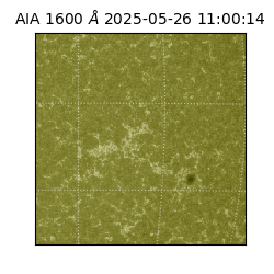 saia - 2025-05-26T11:00:14.126000