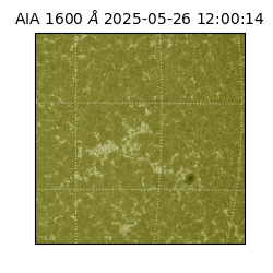 saia - 2025-05-26T12:00:14.126000