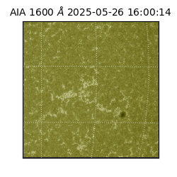 saia - 2025-05-26T16:00:14.125000