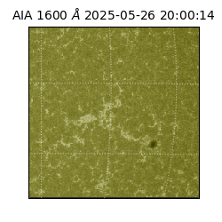 saia - 2025-05-26T20:00:14.125000