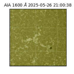 saia - 2025-05-26T21:00:38.125000