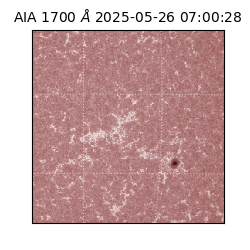 saia - 2025-05-26T07:00:28.717000
