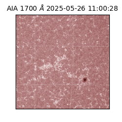 saia - 2025-05-26T11:00:28.717000