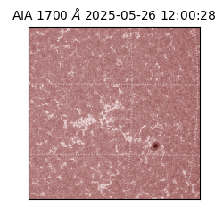 saia - 2025-05-26T12:00:28.709000