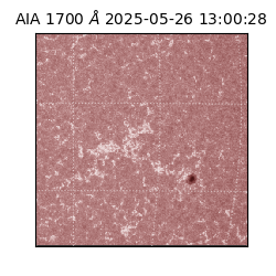 saia - 2025-05-26T13:00:28.717000