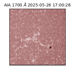 saia - 2025-05-26T17:00:28.717000