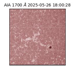 saia - 2025-05-26T18:00:28.721000
