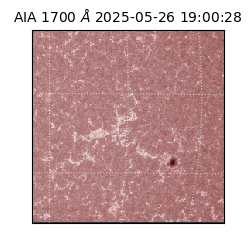 saia - 2025-05-26T19:00:28.729000