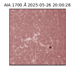 saia - 2025-05-26T20:00:28.720000