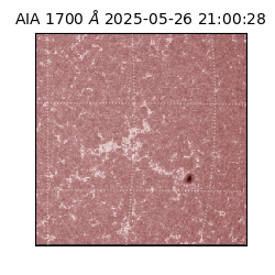 saia - 2025-05-26T21:00:28.720000