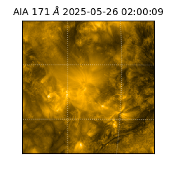 saia - 2025-05-26T02:00:09.351000