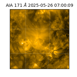 saia - 2025-05-26T07:00:09.343000