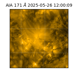 saia - 2025-05-26T12:00:09.350000