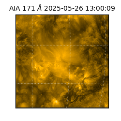 saia - 2025-05-26T13:00:09.350000