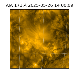 saia - 2025-05-26T14:00:09.350000