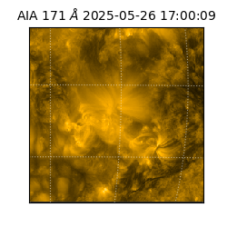 saia - 2025-05-26T17:00:09.350000