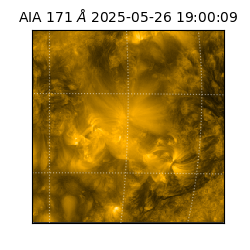 saia - 2025-05-26T19:00:09.350000