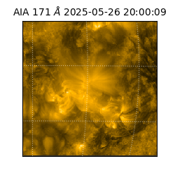saia - 2025-05-26T20:00:09.350000