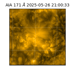 saia - 2025-05-26T21:00:33.350000