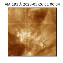 saia - 2025-05-26T01:00:04.843000