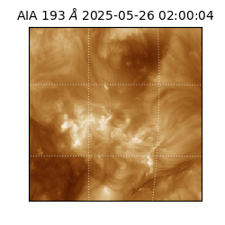 saia - 2025-05-26T02:00:04.846000