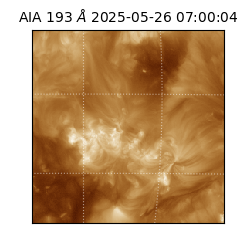 saia - 2025-05-26T07:00:04.835000