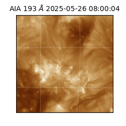 saia - 2025-05-26T08:00:04.843000