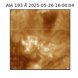 saia - 2025-05-26T16:00:04.843000