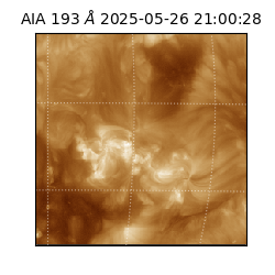saia - 2025-05-26T21:00:28.846000