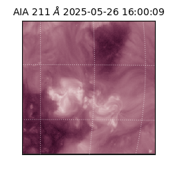 saia - 2025-05-26T16:00:09.632000