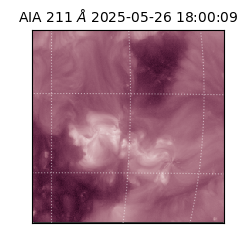 saia - 2025-05-26T18:00:09.630000