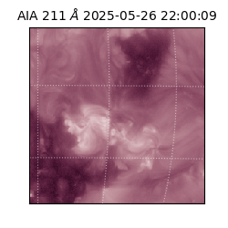 saia - 2025-05-26T22:00:09.626000
