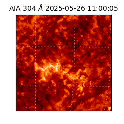 saia - 2025-05-26T11:00:05.129000