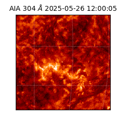 saia - 2025-05-26T12:00:05.129000