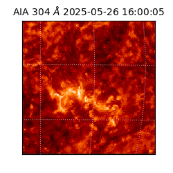 saia - 2025-05-26T16:00:05.129000