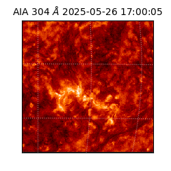 saia - 2025-05-26T17:00:05.146000