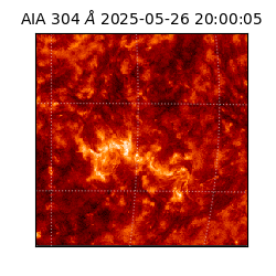 saia - 2025-05-26T20:00:05.137000