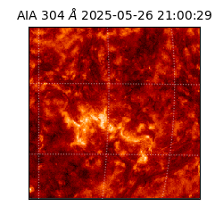 saia - 2025-05-26T21:00:29.129000