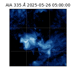 saia - 2025-05-26T05:00:00.626000