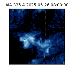 saia - 2025-05-26T08:00:00.625000