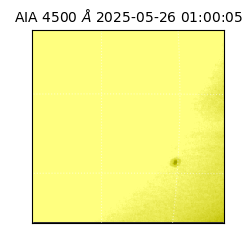 saia - 2025-05-26T01:00:05.962000