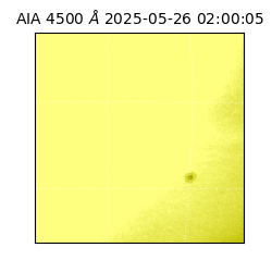 saia - 2025-05-26T02:00:05.963000