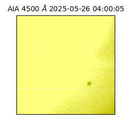 saia - 2025-05-26T04:00:05.962000