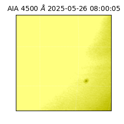 saia - 2025-05-26T08:00:05.962000